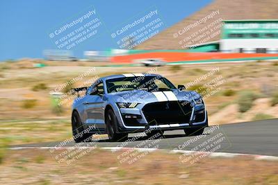 media/May-11-2025-Cobra Club (Sun) [[44ca44ec33]]/Red Group/Session 2 (Turns 5 and 6)/